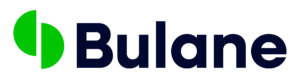 Logo BULANE